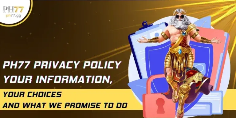Khám phá casino trực tuyến f16878 chính thức
