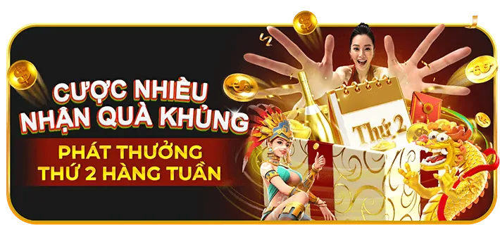 Quà Tặng Sinh Nhật & Lễ Tết
