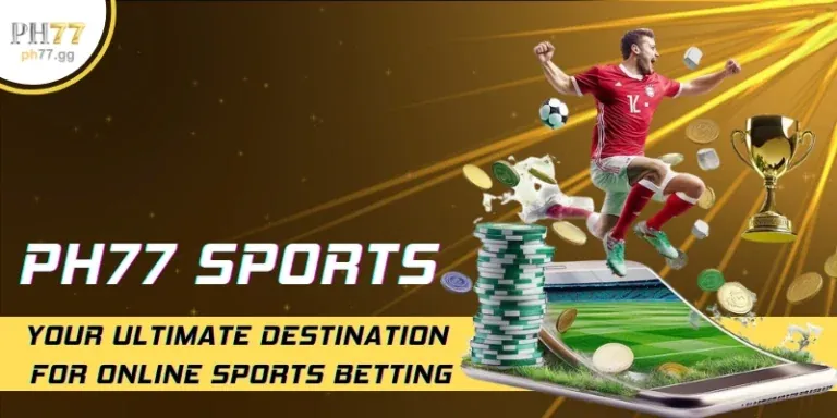 Mẹo chơi slot và bắn cá