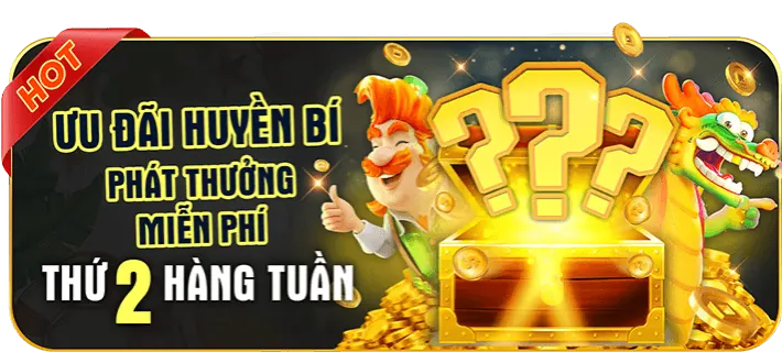 Cập nhật thường xuyên các xu hướng mới