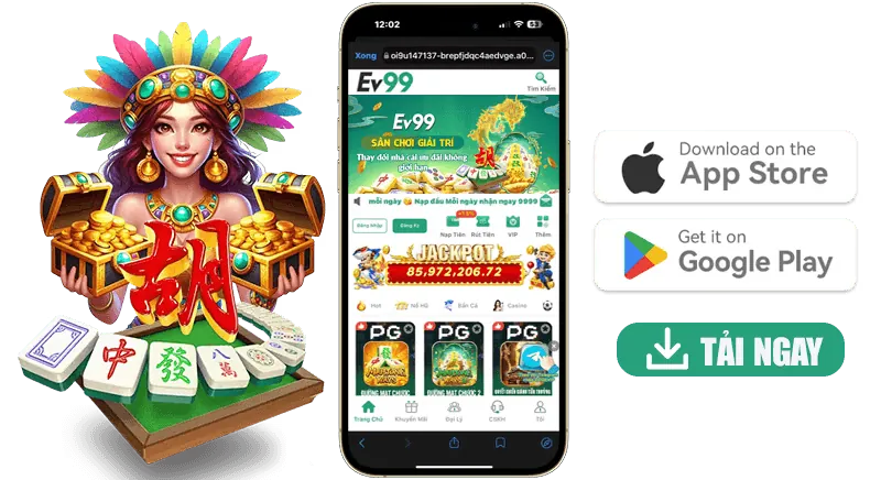 Đồ họa sống động của game bắn cá f16878 chính thức