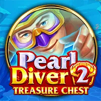 Hình ảnh giới thiệu sự đa dạng các trò chơi tại f16878 chính thức: thể thao, casino, slot, bắn cá, đá gà