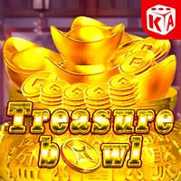 Trò chơi slot 3D với đồ họa sống động