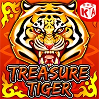 Biểu tượng Facebook