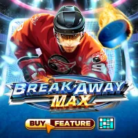 Các nhà cung cấp game bắn cá và đá gà tại f16878 chính thức