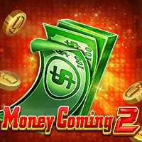 Lợi ích khi chọn f16878 chính thức cho trải nghiệm game