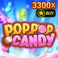 Các nhà cung cấp casino trực tuyến tại f16878 chính thức