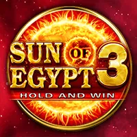 Chơi slot game trên điện thoại với ứng dụng f16878 chính thức