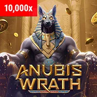Biểu tượng jackpot lũy tiến khổng lồ