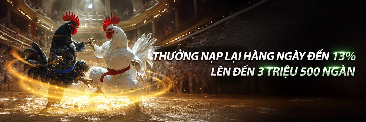 Chương Trình VIP f16878 chính thức