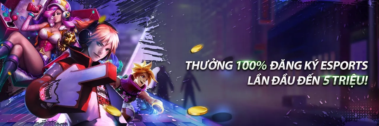 Các chương trình khuyến mãi slot game tại f16878 chính thức