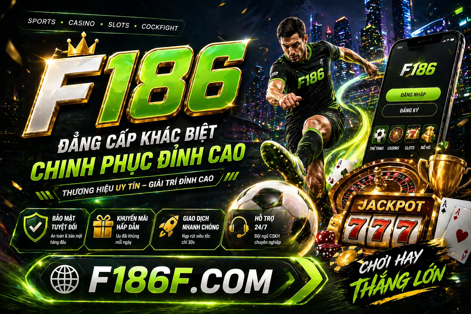 Giao diện cá cược trực tiếp với bảng tỷ số và kèo cược thay đổi liên tục trên f16878 chính thức