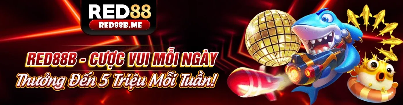 Trò chơi bắn cá f16878 chính thức với đồ họa đại dương sống động và cá đa dạng