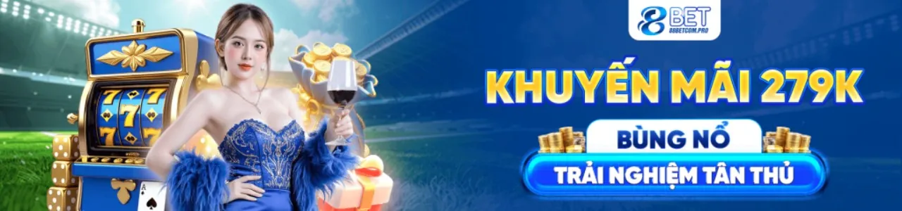 Hình ảnh chính của Blog f16878 chính thức với các yếu tố cá cược trực tuyến và chiến lược