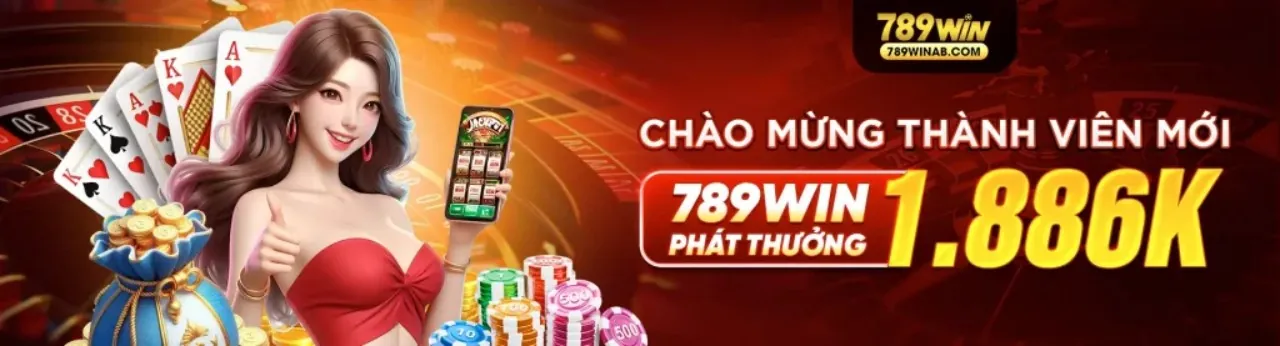 Hướng dẫn từng bước chơi slot game