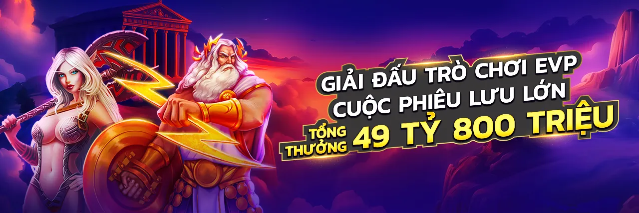 Trải nghiệm cá cược đỉnh cao tại f16878 chính thức