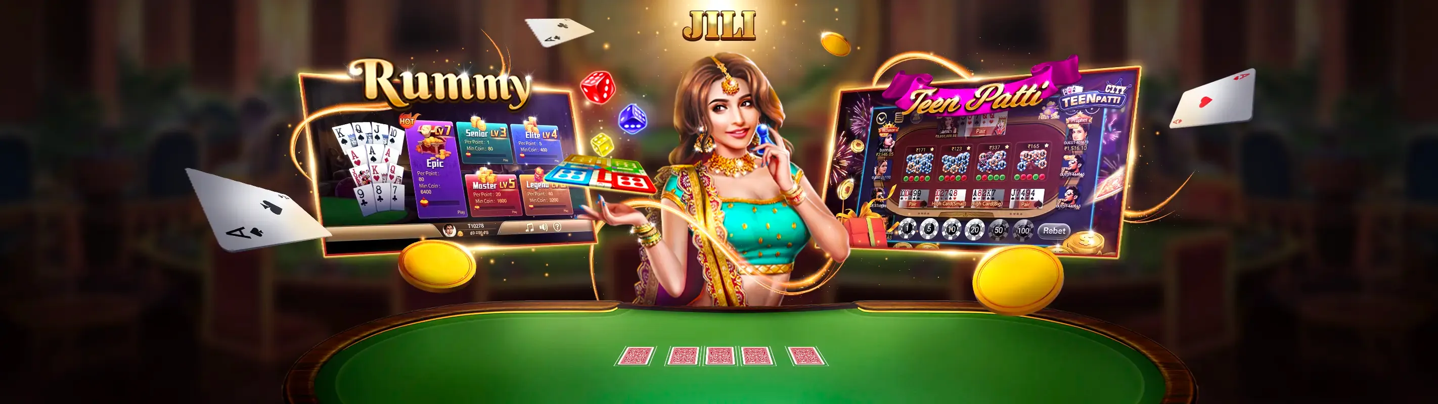 Thế giới trò chơi slot hấp dẫn tại f16878 chính thức