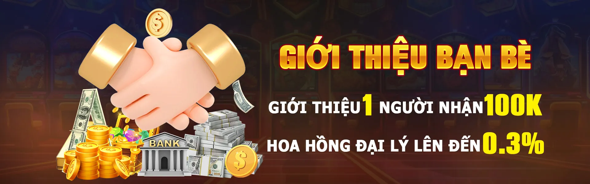 Hình ảnh Điều khoản và Điều kiện của f16878 chính thức