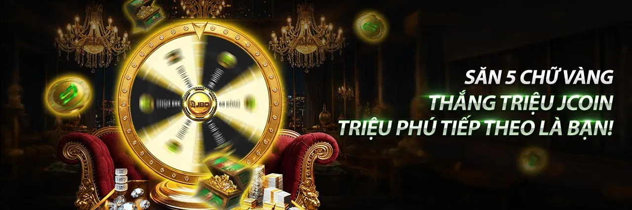 Hướng dẫn Nạp và Rút tiền an toàn tại f16878 chính thức