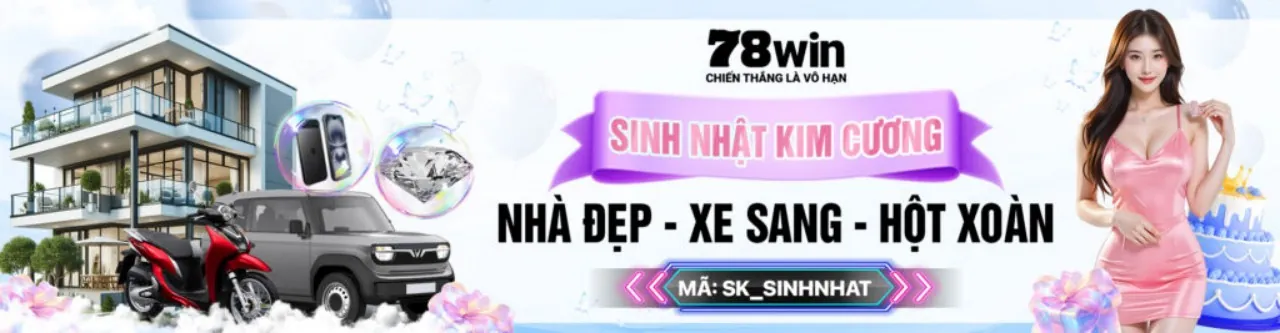 Khuyến Mãi Hấp Dẫn f16878 chính thức