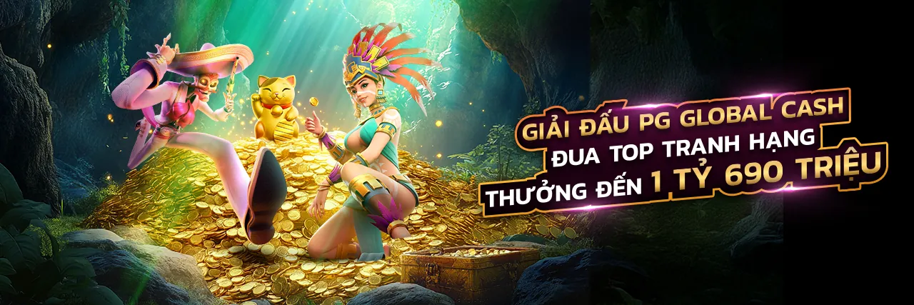 Cá Cược Thể Thao f16878 Chính Thức