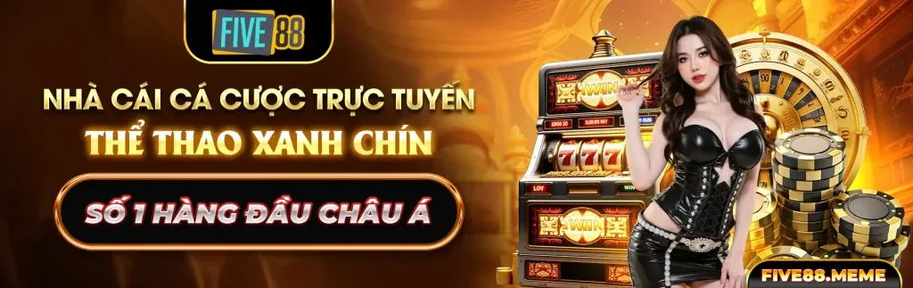 Hệ thống bảo mật an toàn