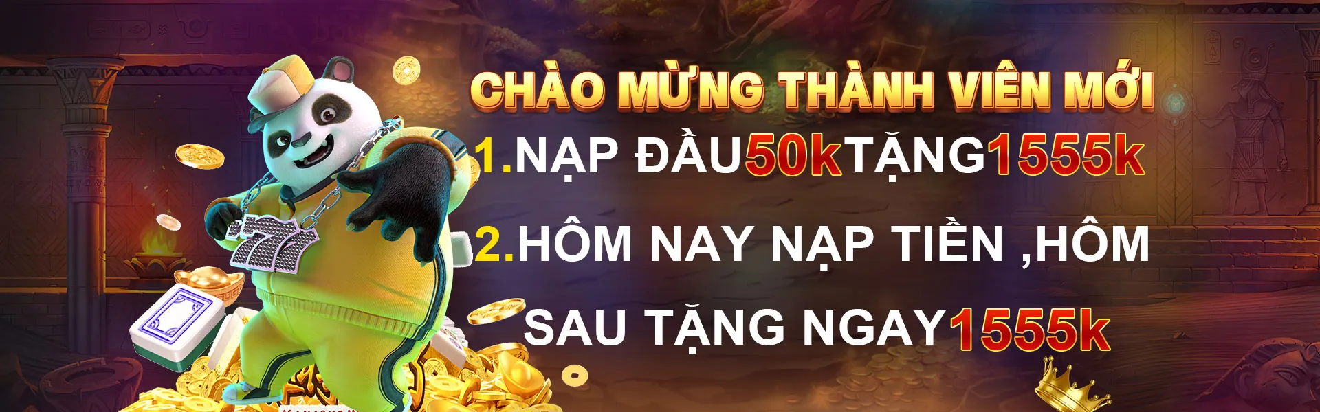Tổng quan các nhà cung cấp trò chơi hàng đầu tại f16878 chính thức