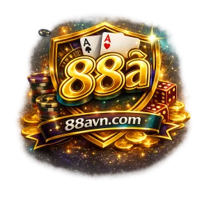Đa dạng phiên bản game bắn cá hấp dẫn
