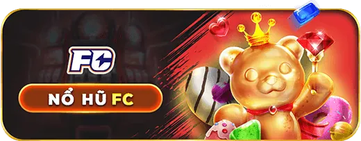 Tỷ lệ thưởng cao và cơ hội trúng Jackpot lớn
