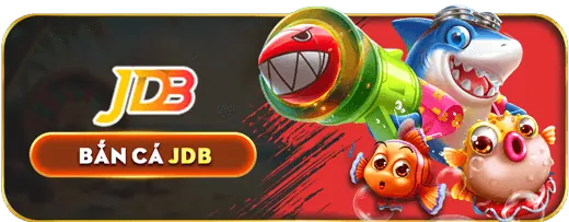 Chiến thuật bắn riêng lẻ từng con cá