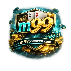 Màn hình thắng lớn trong trò chơi slot tại f16878 chính thức