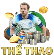 Biểu tượng chơi game có trách nhiệm tại f16878 chính thức
