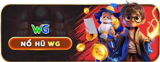 Chính sách công bằng