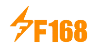 f16878 chính thức