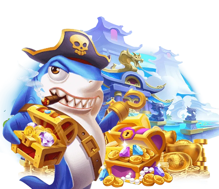 Game Jackpot lũy tiến tại f16878 chính thức