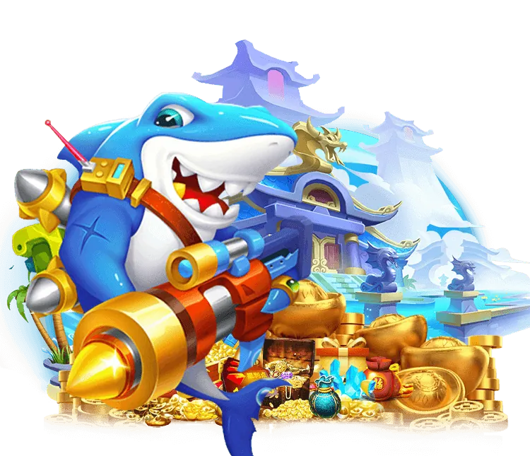Game Nổ Hũ cổ điển tại f16878 chính thức