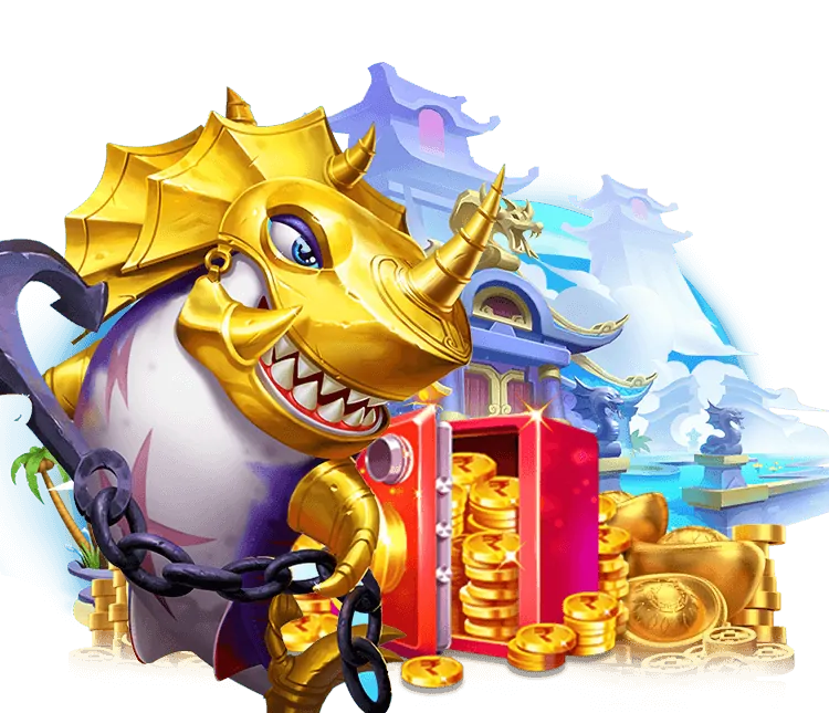 Video Slot hiện đại tại f16878 chính thức