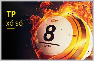 Trò chơi Slot Game tại f16878 chính thức
