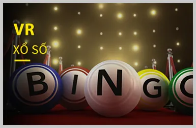 Trò chơi Baccarat tại f16878 chính thức