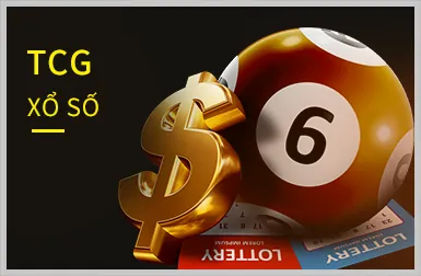 Trò chơi Blackjack tại f16878 chính thức