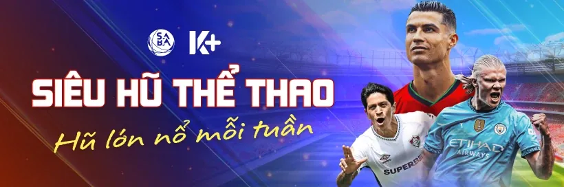 Khuyến mãi mới nhất f16878 chính thức