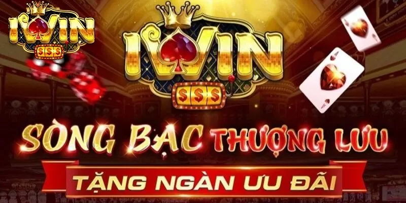 Hoàn Trả Casino 0.8%