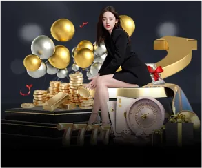 Giao diện đặt cược đá gà trực tuyến