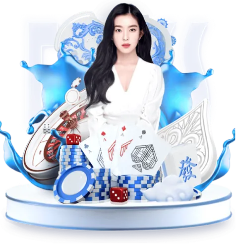 Ưu Đãi Cược Thể Thao