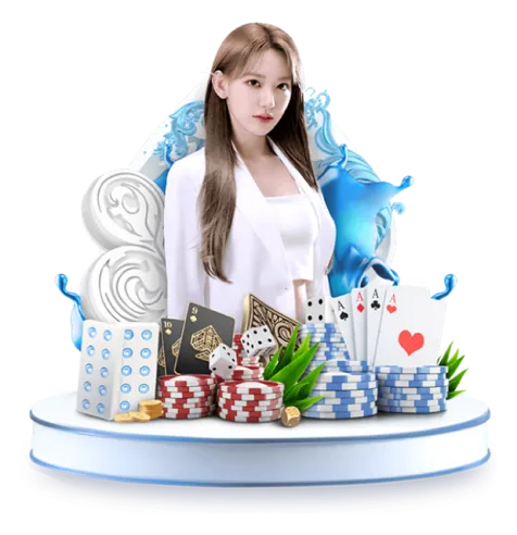 Giao diện thân thiện, dễ chơi cho mọi game thủ